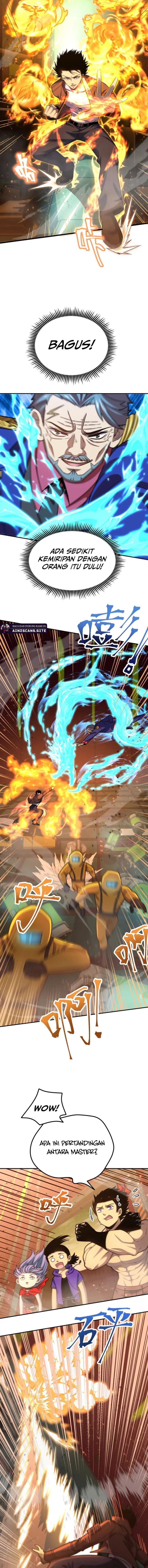 image-komik-leveling-in-the-future-chapter-51-8/15