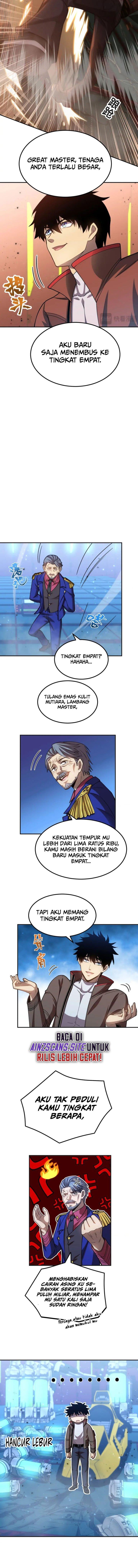 image-komik-leveling-in-the-future-chapter-51-9/15