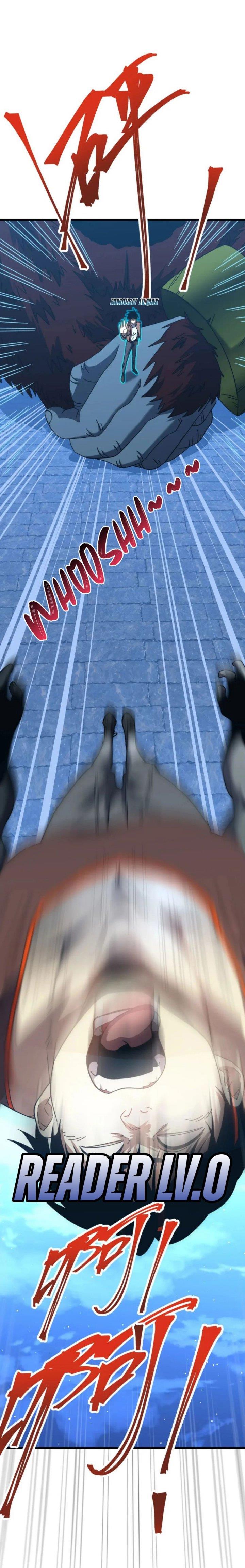 image-komik-leveling-in-the-future-chapter-51-11/15