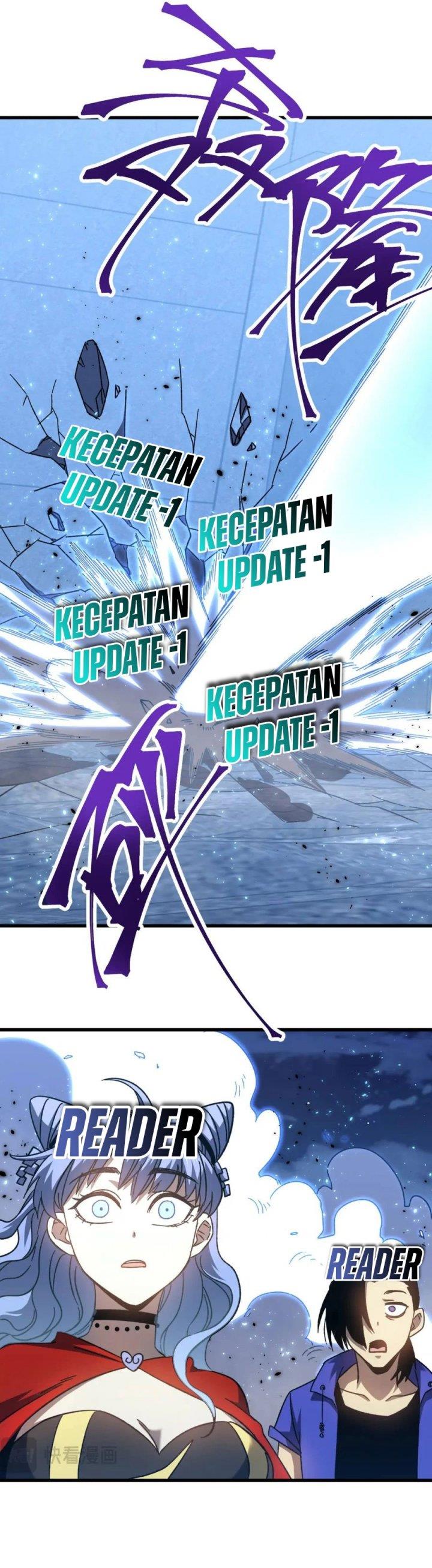 image-komik-leveling-in-the-future-chapter-51-12/15