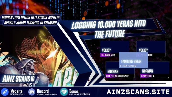 image-komik-leveling-in-the-future-chapter-54-0/13