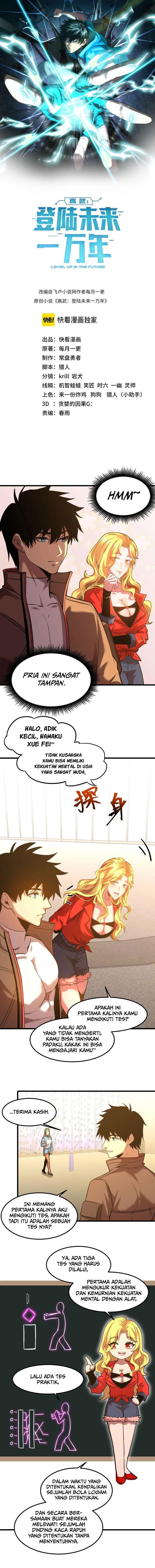 image-komik-leveling-in-the-future-chapter-54-1/13