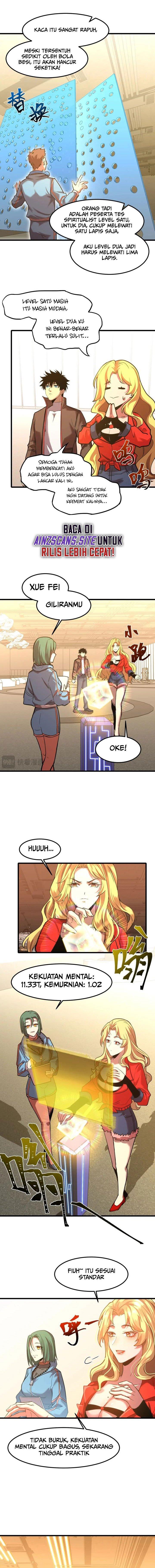 image-komik-leveling-in-the-future-chapter-54-2/13