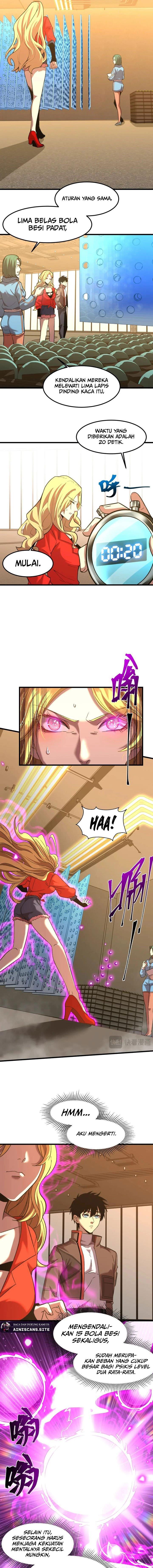 image-komik-leveling-in-the-future-chapter-54-3/13