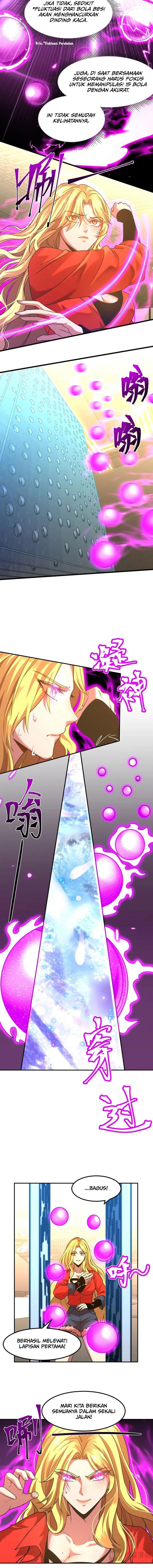 image-komik-leveling-in-the-future-chapter-54-4/13