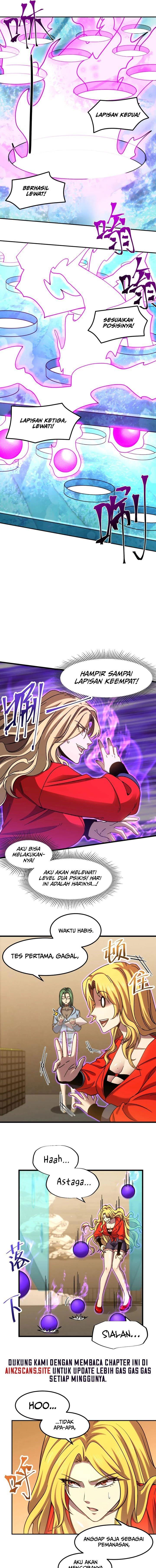 image-komik-leveling-in-the-future-chapter-54-5/13