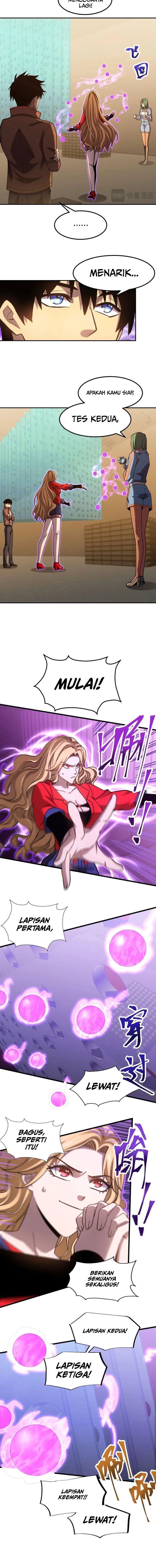 image-komik-leveling-in-the-future-chapter-54-6/13