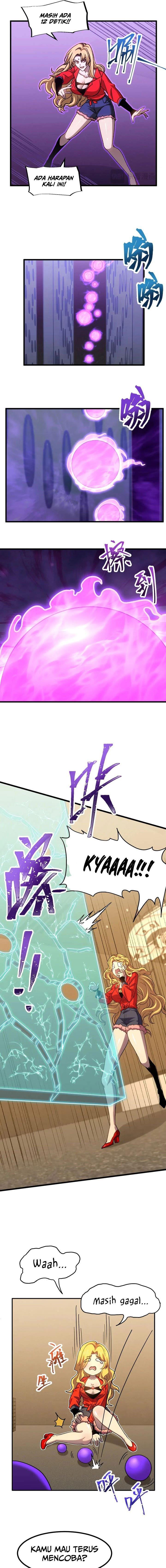 image-komik-leveling-in-the-future-chapter-54-7/13