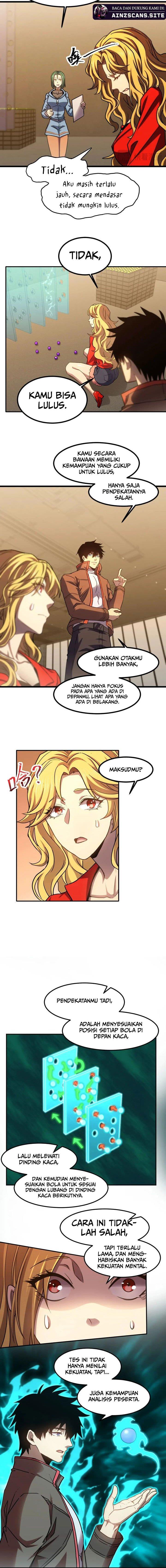 image-komik-leveling-in-the-future-chapter-54-8/13