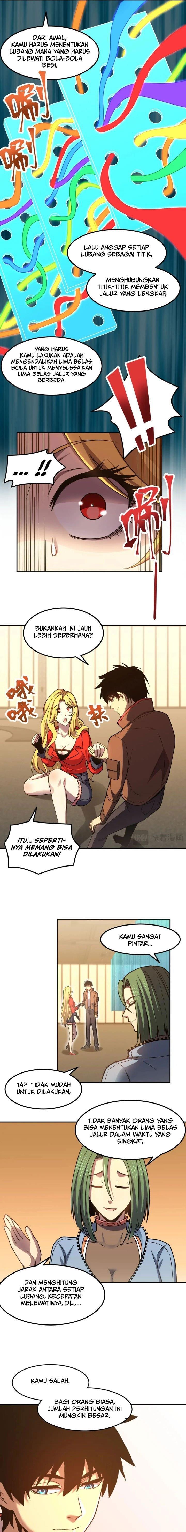 image-komik-leveling-in-the-future-chapter-54-9/13