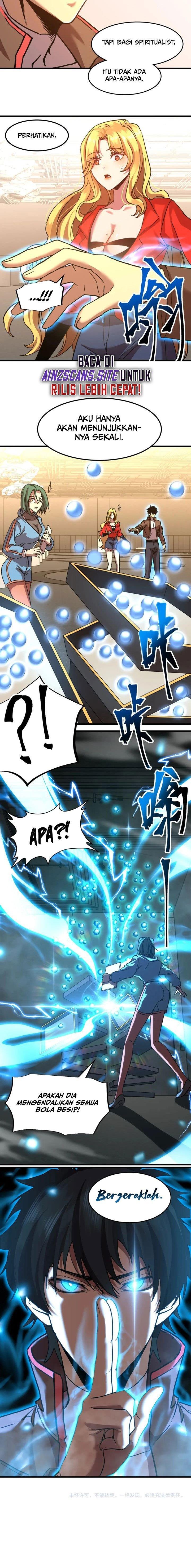 image-komik-leveling-in-the-future-chapter-54-10/13