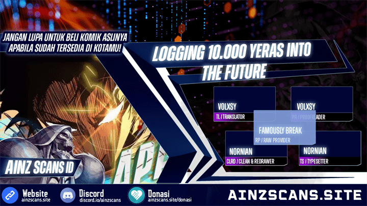 image-komik-leveling-in-the-future-chapter-55-0/10