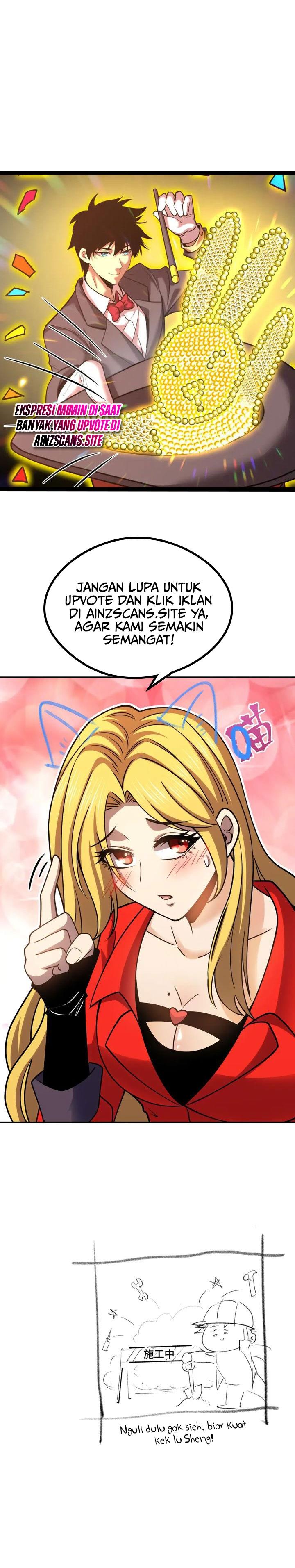 image-komik-leveling-in-the-future-chapter-55-7/10