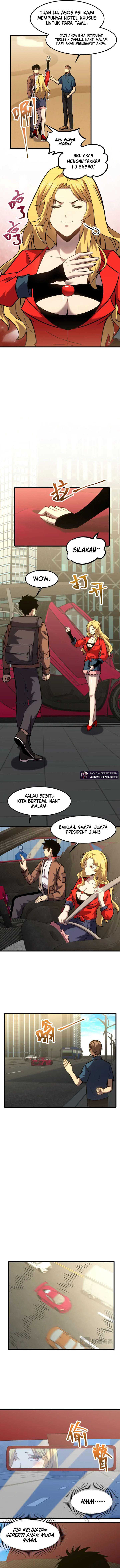 image-komik-leveling-in-the-future-chapter-56-2/9