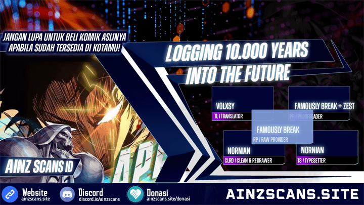 image-komik-leveling-in-the-future-chapter-57-0/11