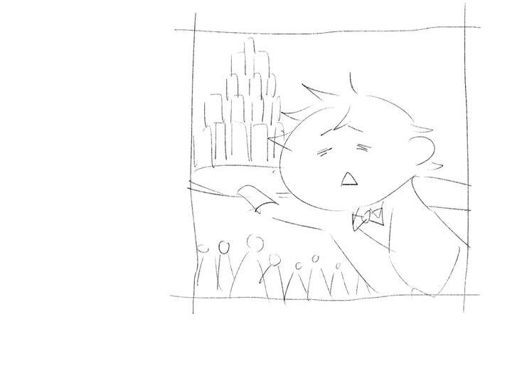 image-komik-leveling-in-the-future-chapter-57-8/11