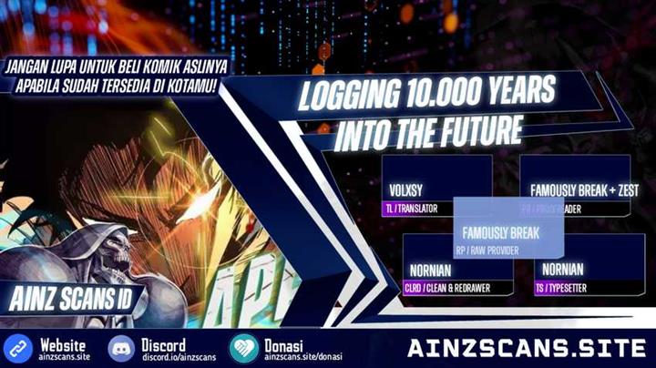 image-komik-leveling-in-the-future-chapter-58-0/10