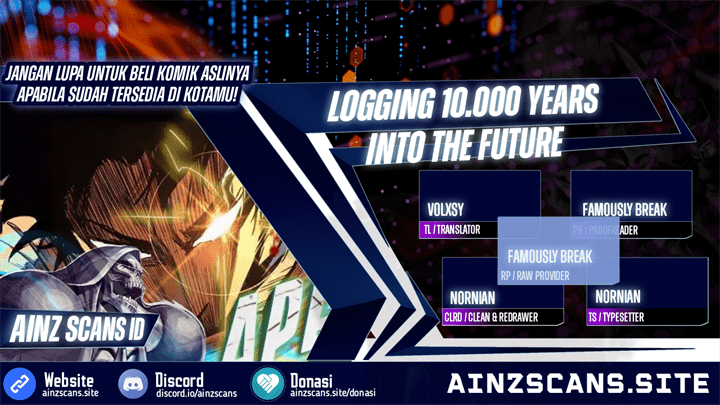 image-komik-leveling-in-the-future-chapter-59-0/10