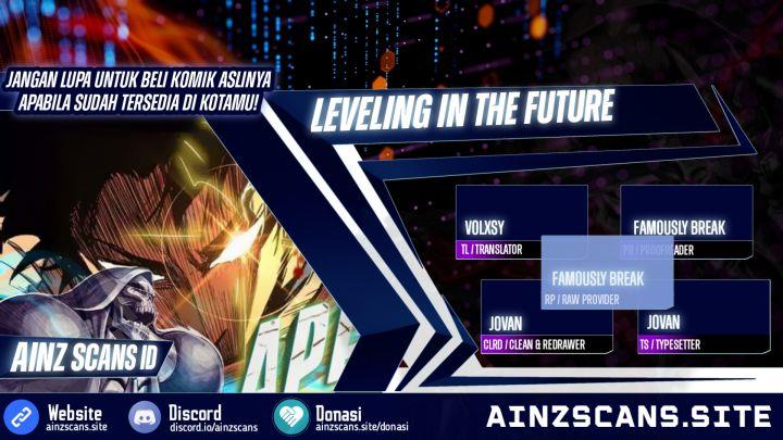 image-komik-leveling-in-the-future-chapter-60-0/9