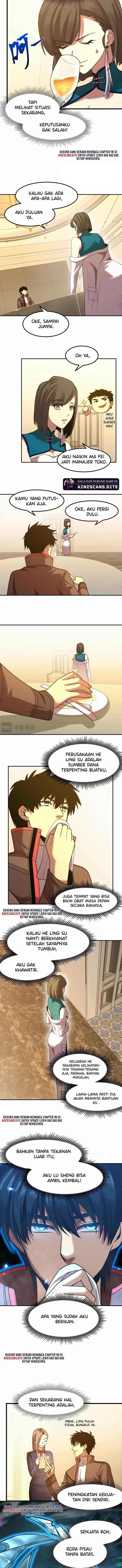 image-komik-leveling-in-the-future-chapter-60-7/9