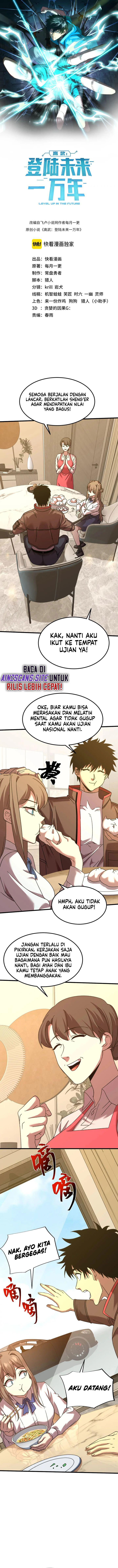 image-komik-leveling-in-the-future-chapter-62-1/10