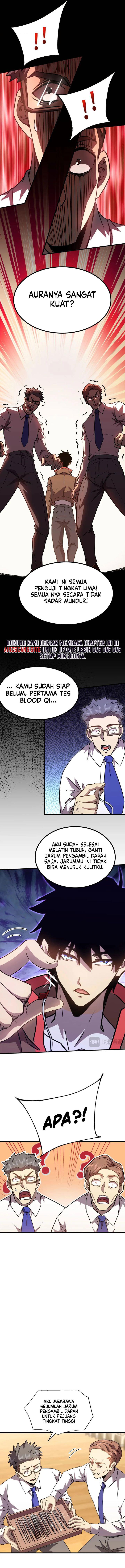 image-komik-leveling-in-the-future-chapter-62-6/10