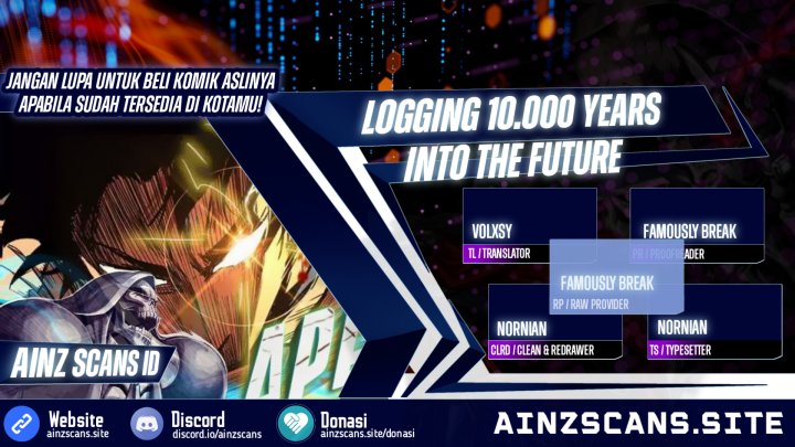 image-komik-leveling-in-the-future-chapter-63-0/14