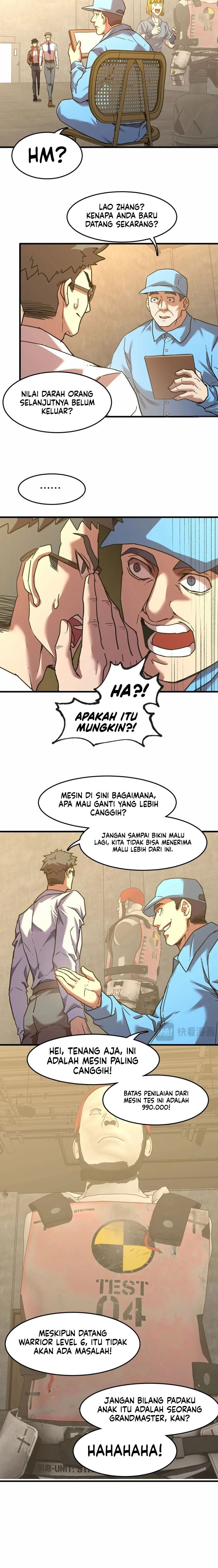 image-komik-leveling-in-the-future-chapter-63-2/14