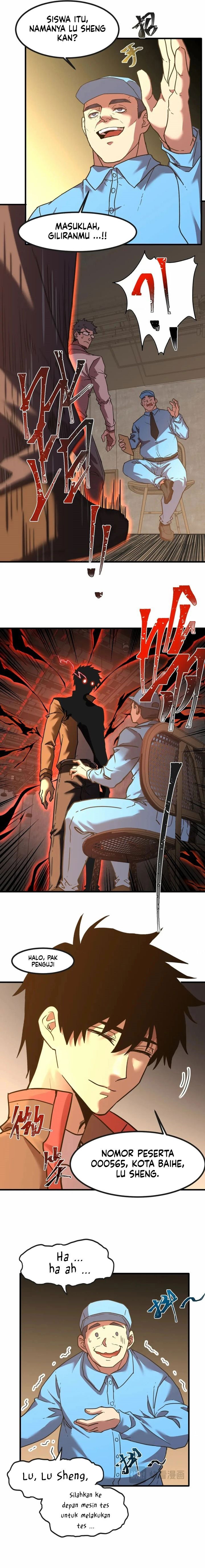 image-komik-leveling-in-the-future-chapter-63-3/14