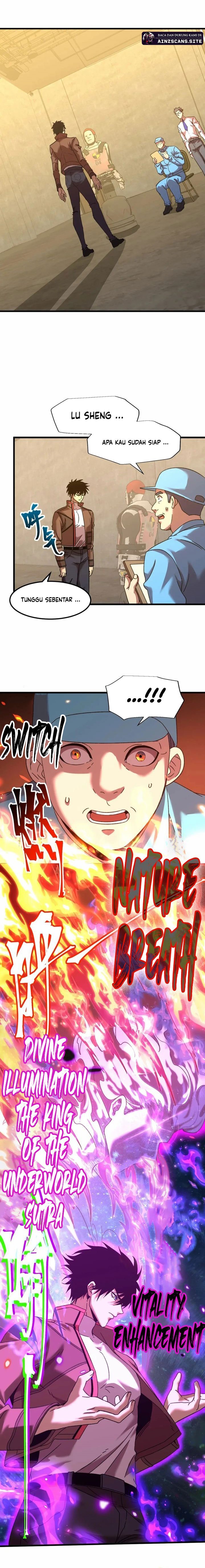 image-komik-leveling-in-the-future-chapter-63-4/14