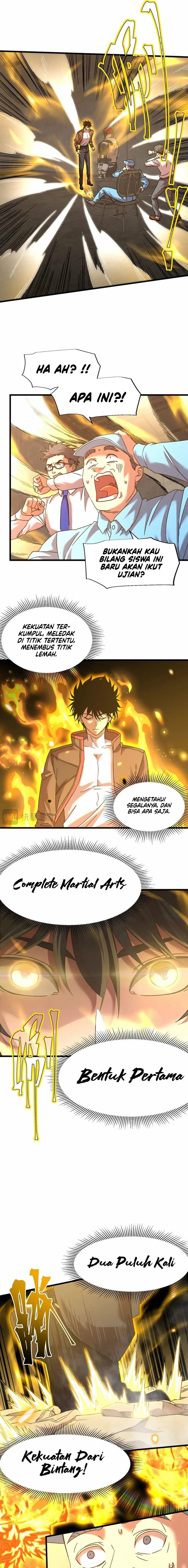 image-komik-leveling-in-the-future-chapter-63-5/14