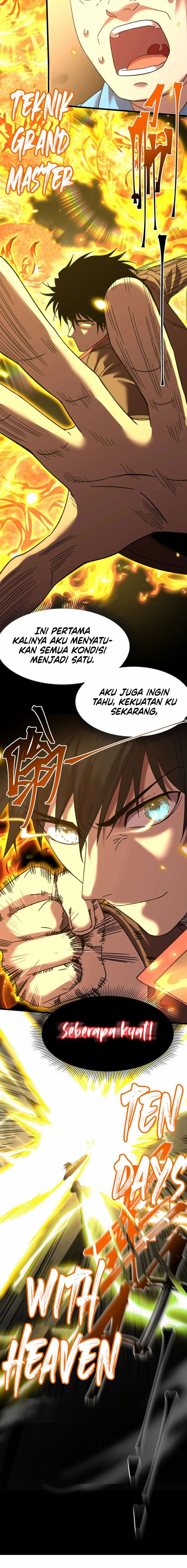 image-komik-leveling-in-the-future-chapter-63-6/14