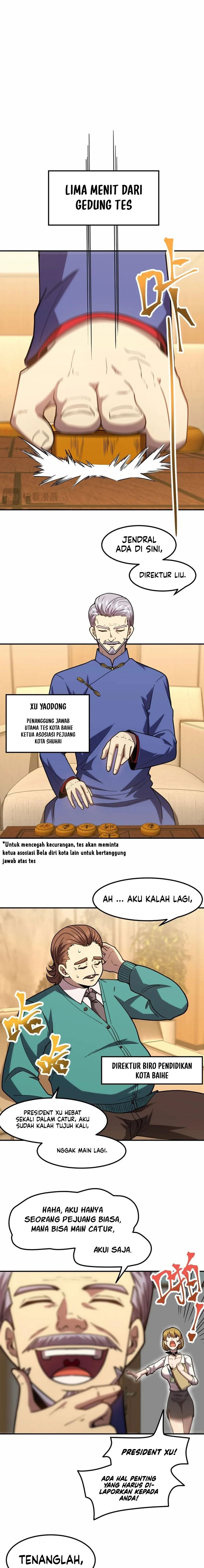 image-komik-leveling-in-the-future-chapter-63-7/14