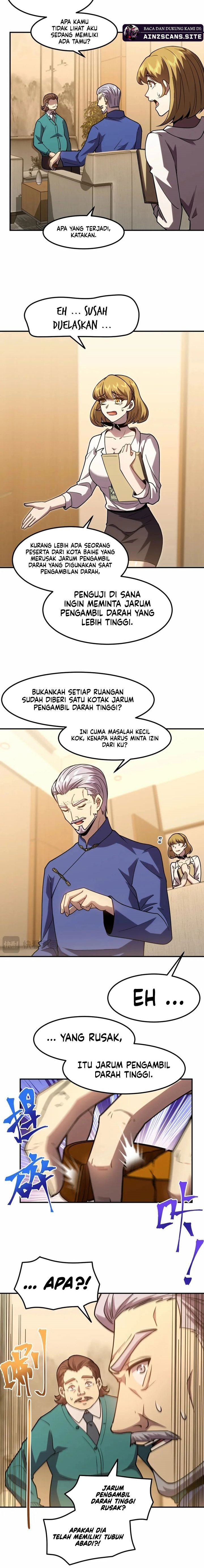 image-komik-leveling-in-the-future-chapter-63-8/14