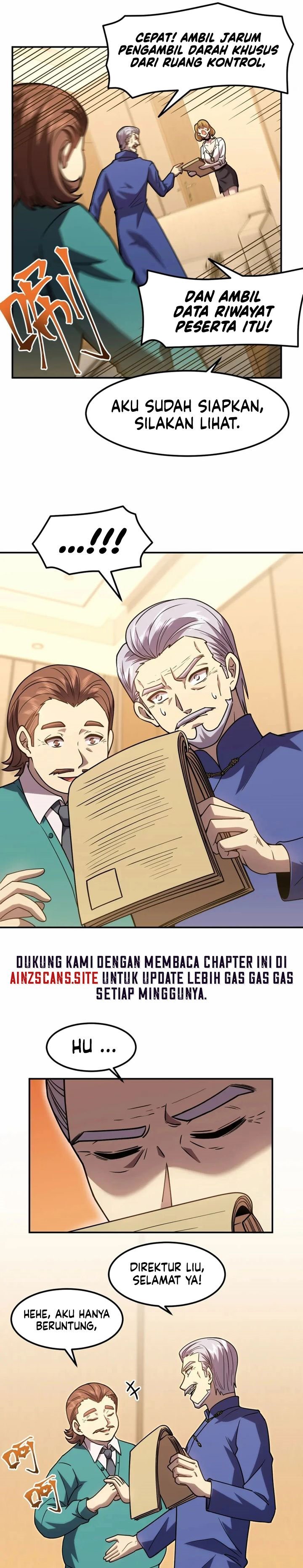 image-komik-leveling-in-the-future-chapter-63-9/14