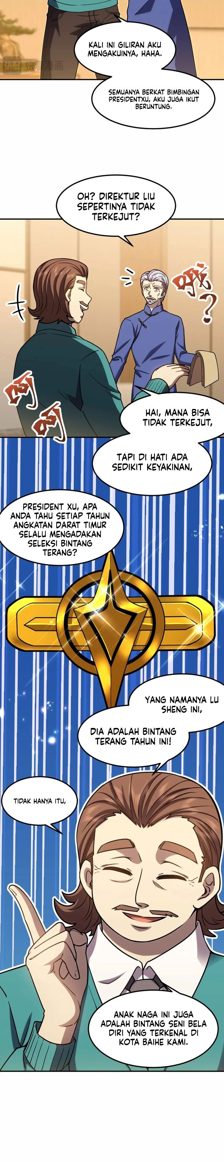 image-komik-leveling-in-the-future-chapter-63-10/14