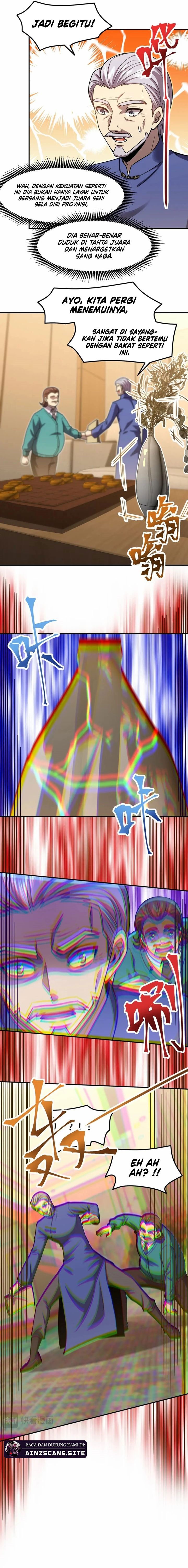 image-komik-leveling-in-the-future-chapter-63-11/14