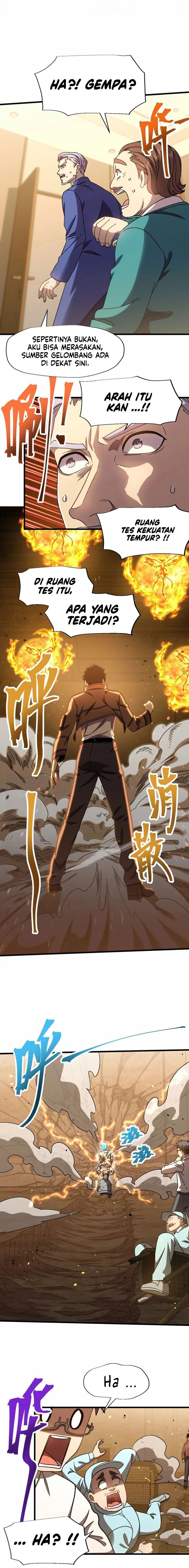 image-komik-leveling-in-the-future-chapter-63-12/14