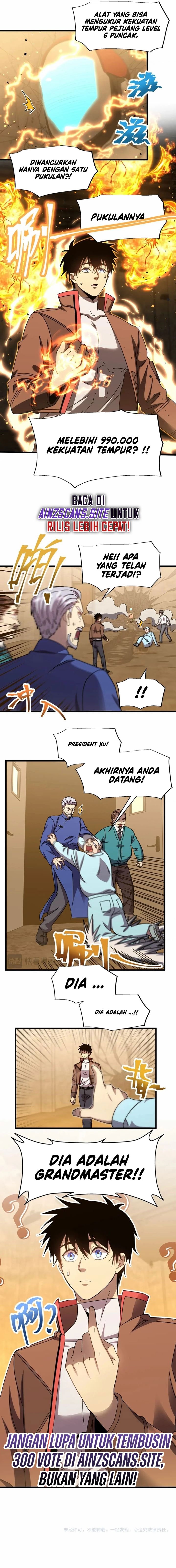 image-komik-leveling-in-the-future-chapter-63-13/14