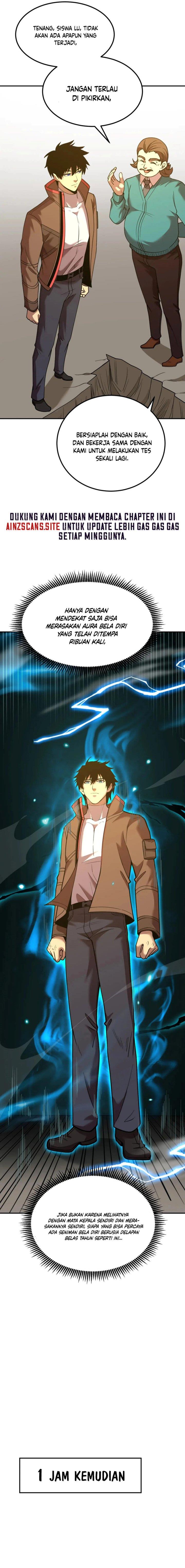 image-komik-leveling-in-the-future-chapter-64-2/19