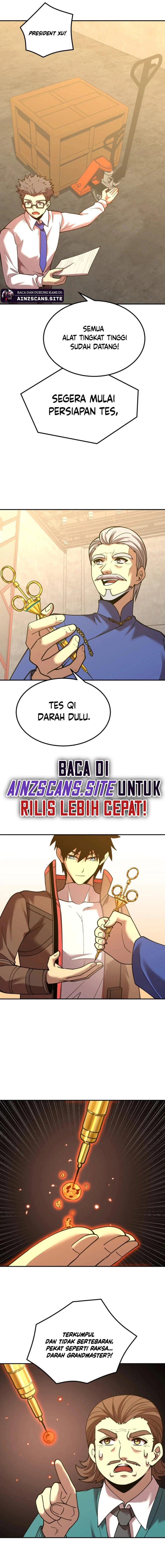 image-komik-leveling-in-the-future-chapter-64-3/19