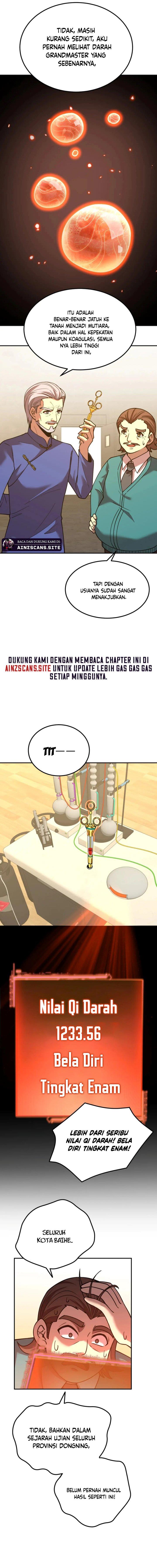 image-komik-leveling-in-the-future-chapter-64-4/19