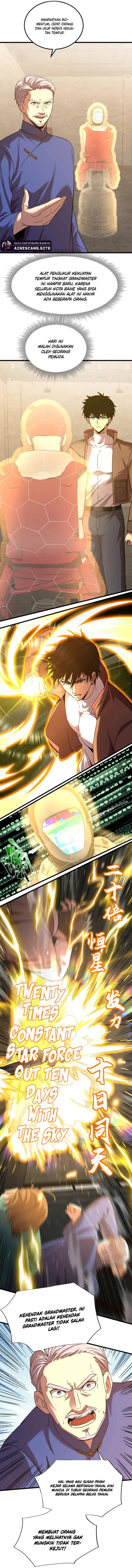 image-komik-leveling-in-the-future-chapter-64-6/19