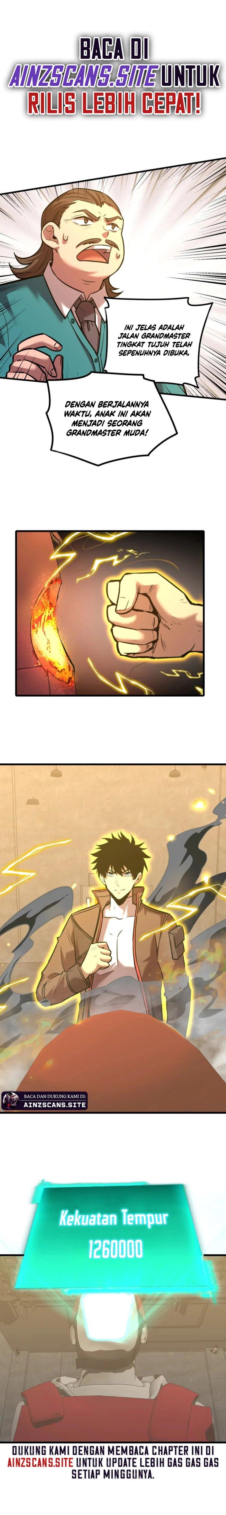 image-komik-leveling-in-the-future-chapter-64-7/19