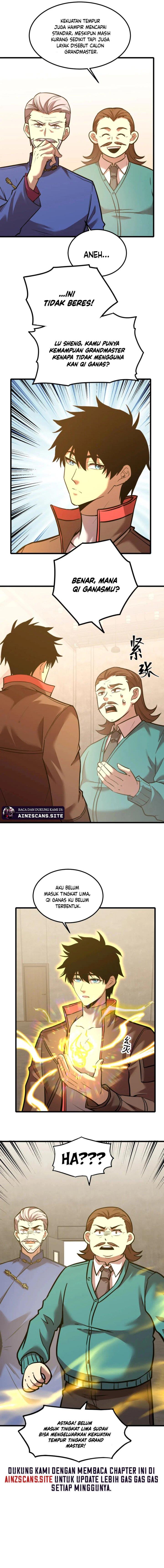 image-komik-leveling-in-the-future-chapter-64-8/19