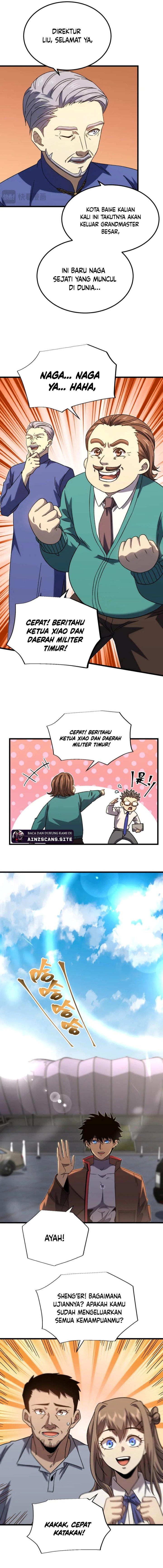 image-komik-leveling-in-the-future-chapter-64-9/19