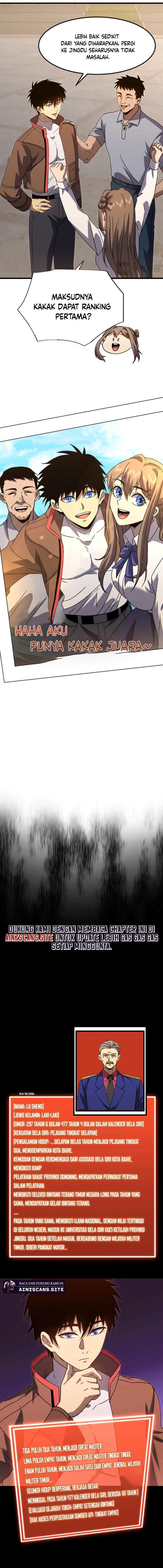 image-komik-leveling-in-the-future-chapter-64-10/19