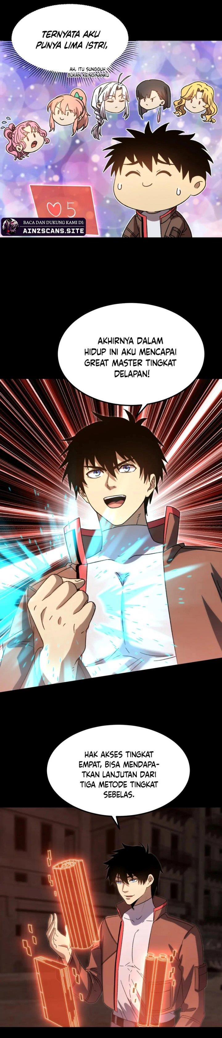 image-komik-leveling-in-the-future-chapter-64-11/19