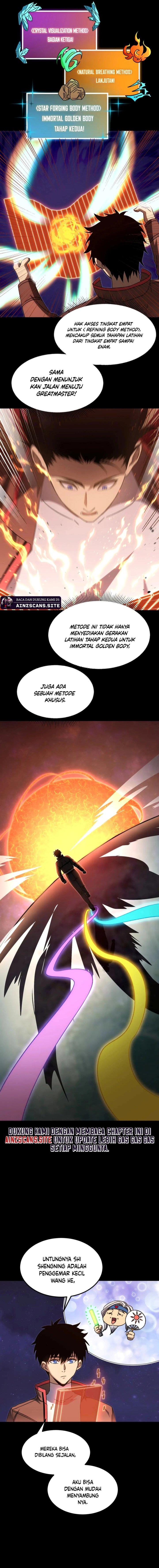 image-komik-leveling-in-the-future-chapter-64-12/19