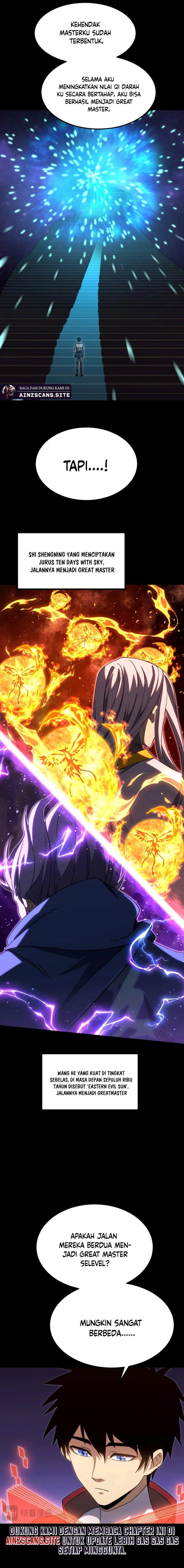 image-komik-leveling-in-the-future-chapter-64-13/19